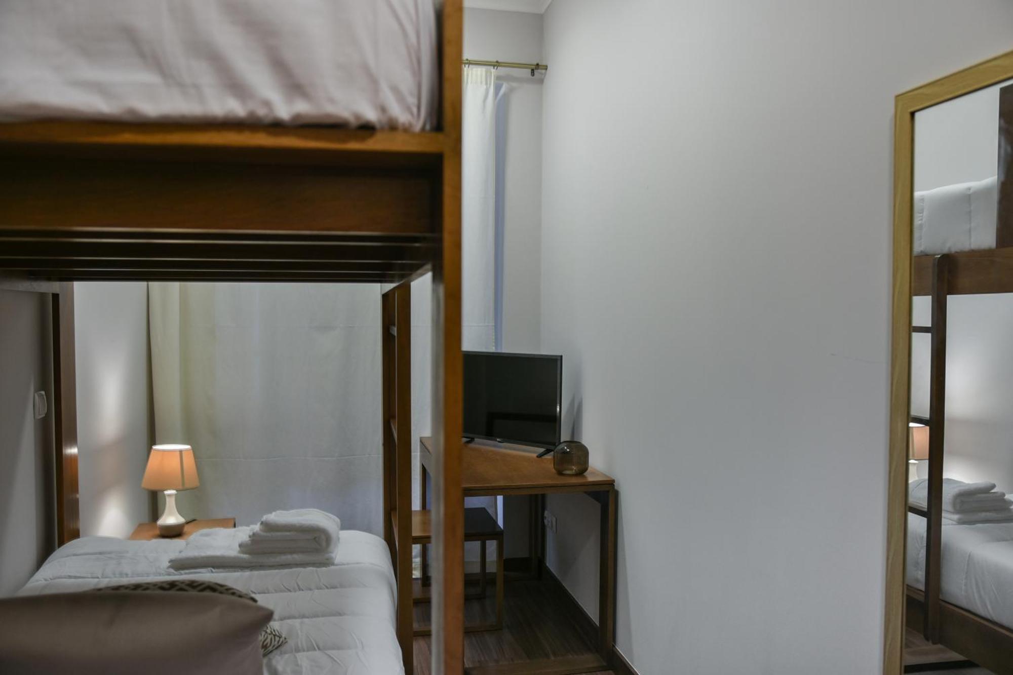 Casa Do Teatro Otel Ponta Delgada Dış mekan fotoğraf